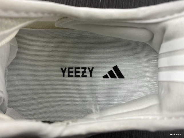 HQ6316 Boost 350 Yeezy Adidas V2 CabBage 0927